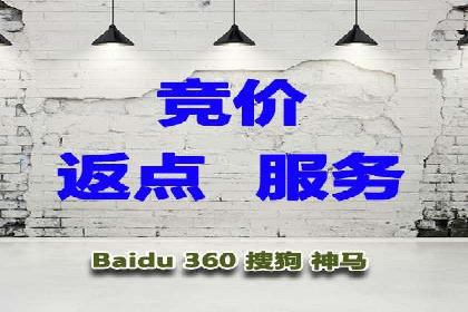 行业领先者的信息流优化——大师的实践