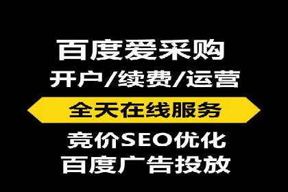 竞价SEM成功案例解析：关键词优化策略