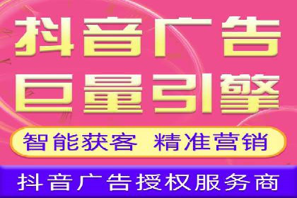 百度推广落地页用户体验优化案例